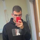 ���������� �����, ���� ����� �����, 23 ����, ������������ ��� ������, ����� � ���������