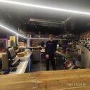 ���������� ������, ���� ������� ������, 43 ����, ������������ ��� ������, ����� � ���������, ���������