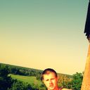 ���������� ������������, ���� ������� Denis, 30 ���, ������������ ��� ������, ����� � ���������, c�������� ���������