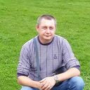 ���������� ����������, ���� ������� ����, 43 ����, ������������ ��� ������, ����� � ���������, c�������� ���������, ���������