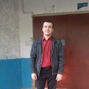  ,   , 42 ,   ,   , c 