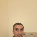  ,   Grish, 40 ,   ,   , c , 