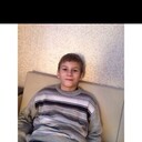 ���������� �������, ���� ������� ����, 29 ���, ������������ ��� ������, ����� � ���������, c�������� ���������, ���������