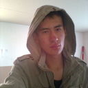 ���������� �����-���������, ���� ������� �����, 32 ����, ������������ ��� ������