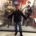 ���������� ������, ���� ������� �������, 48 ���, ������������ ��� ������, ����� � ���������, c�������� ���������