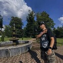  ,   , 27 ,   ,   