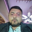 ���������� �����������, ���� ������� ������, 35 ���, ������������ ��� ������, ����� � ���������, c�������� ���������, ���������