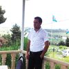  ,   Edik, 38 ,   ,   , c 
