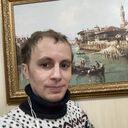 ���������� ����, ���� ������� Felix, 40 ���, ������������ ��� ������, ����� � ���������, c�������� ���������