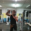  ,   , 32 ,   ,   
