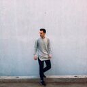 ���������� ������ �����, ���� ������� ����, 28 ���, ������������ ��� ������, ����� � ���������