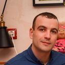 ���������� �������, ���� ������� ������, 30 ���, ������������ ��� ������, ����� � ���������, c�������� ���������, ���������