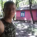  ,   , 32 ,   ,   , c , 