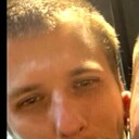 ���������� ������, ���� ������� ���������, 32 ����, ������������ ��� ������, ����� � ���������, c�������� ���������