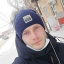 ���������� �������, ���� ������� ������, 29 ���, ������������ ��� ������, ����� � ���������