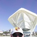 ���������� �������, ���� ������� Koko, 52 ����, ������������ ��� ������, ����� � ���������, c�������� ���������