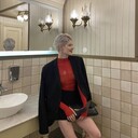 ���������� �����-���������, ���� ������� �����, 24 ����, ������������ ��� ������, ����� � ���������, c�������� ���������