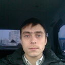 ���������� ������, ���� ������� �����, 39 ���, ������������ ��� ������, ����� � ���������, c�������� ���������