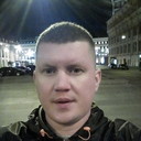 ���������� �����-���������, ���� ������� ����, 38 ���, ������������ ��� ������, ����� � ���������, c�������� ���������