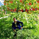 ���������� ������, ���� ������� �����, 47 ���, ������������ ��� ������, ����� � ���������, c�������� ���������