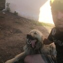 ���������� ���������, ���� ������� ����, 32 ����, ������������ ��� ������, ����� � ���������, c�������� ���������