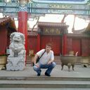 ,   Nodik, 46 ,   