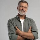  ,   , 57 ,   ,   