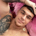  ,   , 33 ,   ,   , c , 