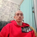 ���������� ���������, ���� ������� ����, 27 ���, ������������ ��� ������, ����� � ���������, c�������� ���������, ���������