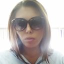  ,   , 37 ,   , 