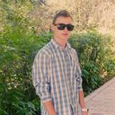  ,   Shoon, 32 ,   