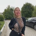  ,   , 26 ,   ,   , 