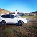 ���������� ������, ���� ������� ��������, 42 ����, ������������ ��� ������, ����� � ���������