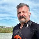 ���������� Albertson, ���� ������� Anthony, 56 ���, ������������ ��� ������, ����� � ���������, c�������� ���������, ���������