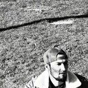 ���������� �����������, ���� ����� Rajabali, 25 ���, ������������ ��� ����� � ���������, c�������� ���������