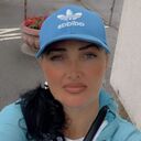  ,   , 45 ,   c 