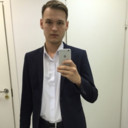 ���������� ������, ���� ������� �����, 32 ����, ������������ ��� ������, ����� � ���������, c�������� ���������