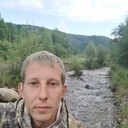  ,   , 36 ,     , c 