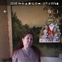  ,   , 60 ,   c 