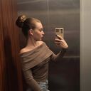 ���������� ����, ���� ������� �����, 27 ���, ������������ ��� ������, ����� � ���������