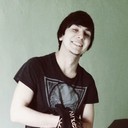 ���������� ������, ���� ������� Malik, 31 ���, ������������ ��� ������, ����� � ���������, c�������� ���������