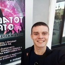 ���������� ������, ���� ������� ������, 31 ���, ������������ 