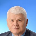  ,   , 74 ,   c 