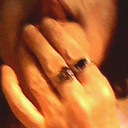 ���������� �����-���������, ���� ������� ���������, 63 ����, ������������ ��� ������, ����� � ���������, c�������� ���������