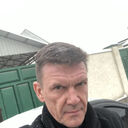 ���������� ������, ���� ������� ������, 45 ���, ������������ ��� ����� � ���������, c�������� ���������