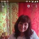 ���������� ���������, ���� ������� ��������, 49 ���, ������������ ��� ������, ����� � ���������