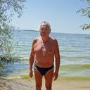  ,   , 62 ,   ,   