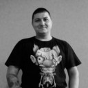 ���������� ������� �����, ���� ������� �������, 47 ���, ������������ ��� ������, ����� � ���������, c�������� ���������