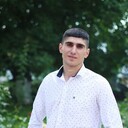 ,   Fazik, 26 ,   ,   