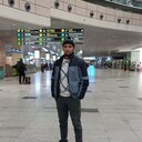 ���������� ���������, ���� ������� �������, 27 ���, ������������ ��� ������, ����� � ���������